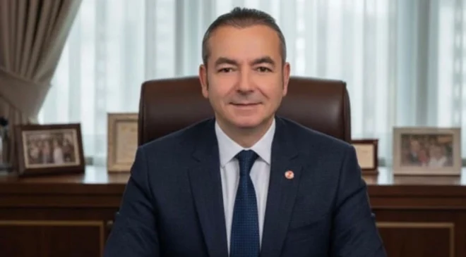 Kamu İhalelerinde Şeffaflık Vurgusu