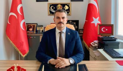 MHP Adıyaman Teşkilatı ‘Hayırlı Günler Komşum’ ziyaretlerini başlatıyor