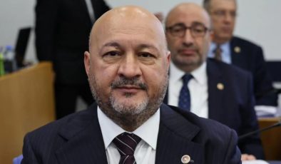 Milletvekili Kurt’tan Bakanlığa Çağrı