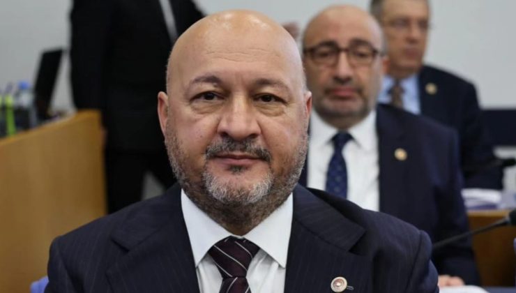 Milletvekili Kurt’tan Bakanlığa Çağrı