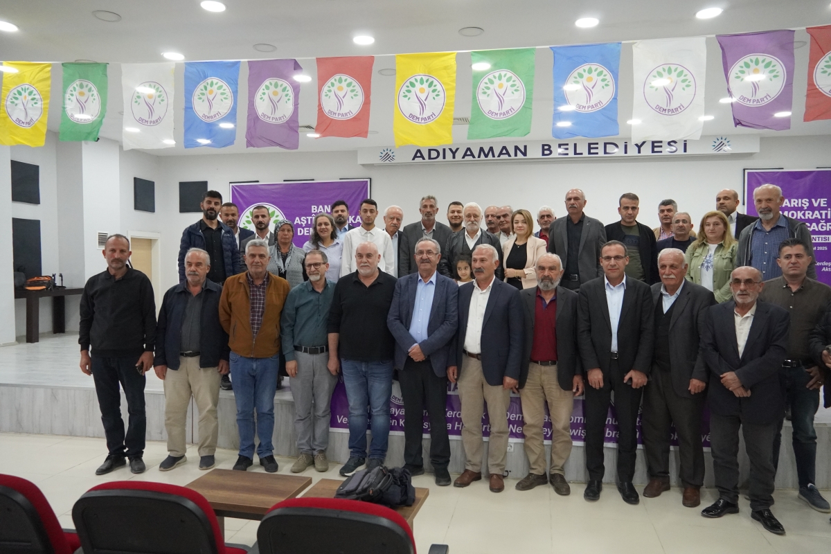 milletvekili-oluc-adiyamanda-konustu