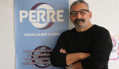 “Milli Eğitimde Sessiz Bir Çete Yapılanması Var”