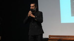 murat-kayistan-siir-ve-muzik-dolu-bir-gece