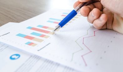 ORC’nin beş büyükşehirde son seçim anketi sonuçları belli oldu