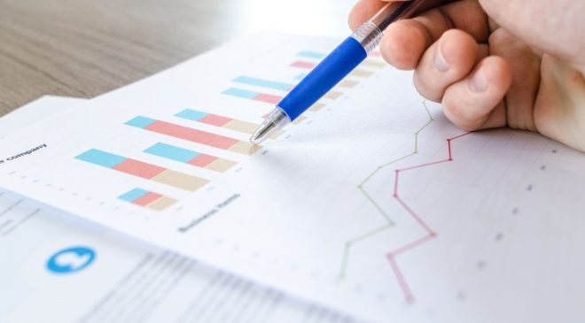 ORC’nin beş büyükşehirde son seçim anketi sonuçları belli oldu