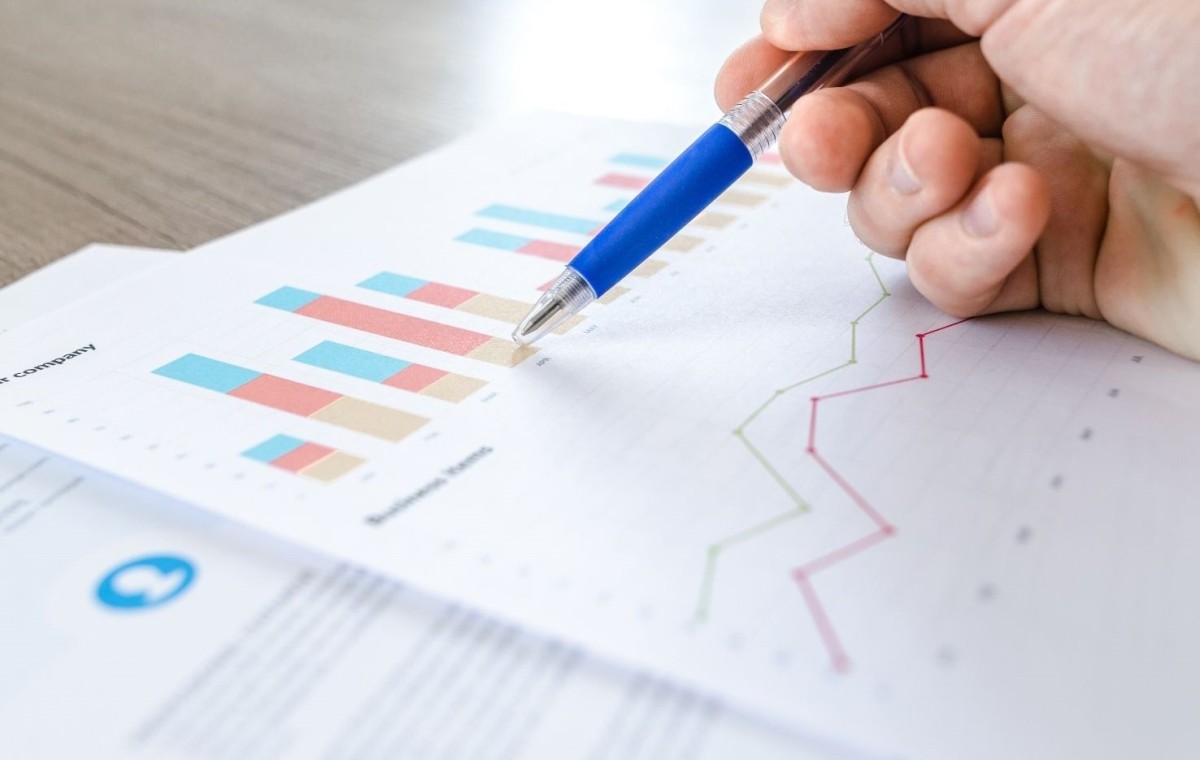 orcnin-bes-buyuksehirde-son-secim-anketi-sonuclari-belli-oldu