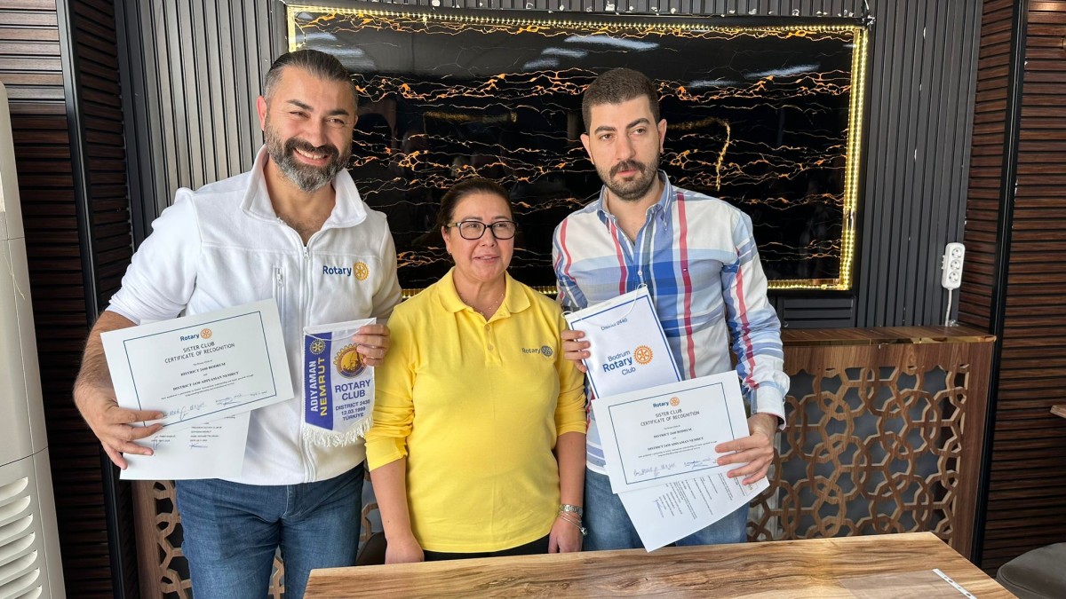 rotaryden-deprem-bolgesinde-kardeslik-koprusu