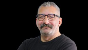 Akçal’dan Adıyaman’ın il oluşunun 71. yılında siyasi hesaplaşma gölgesinde kurulan kentin hikayesi