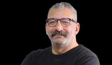 siyasi hesaplaşma gölgesinde kurulan kentin hikayesi