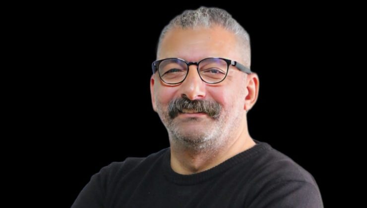 siyasi hesaplaşma gölgesinde kurulan kentin hikayesi