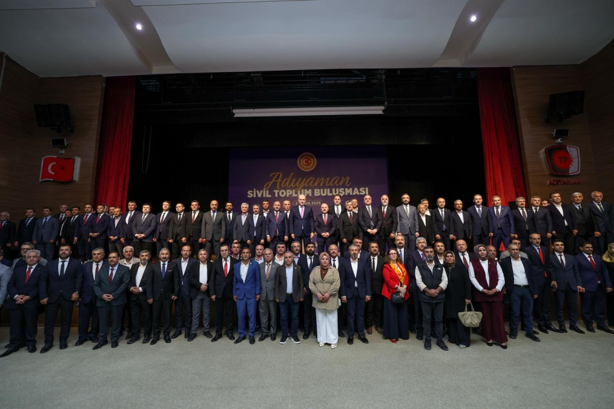 tbmm-baskani-numan-kurtulmus-adiyamanda-stk-temsilcileriyle-bulustu