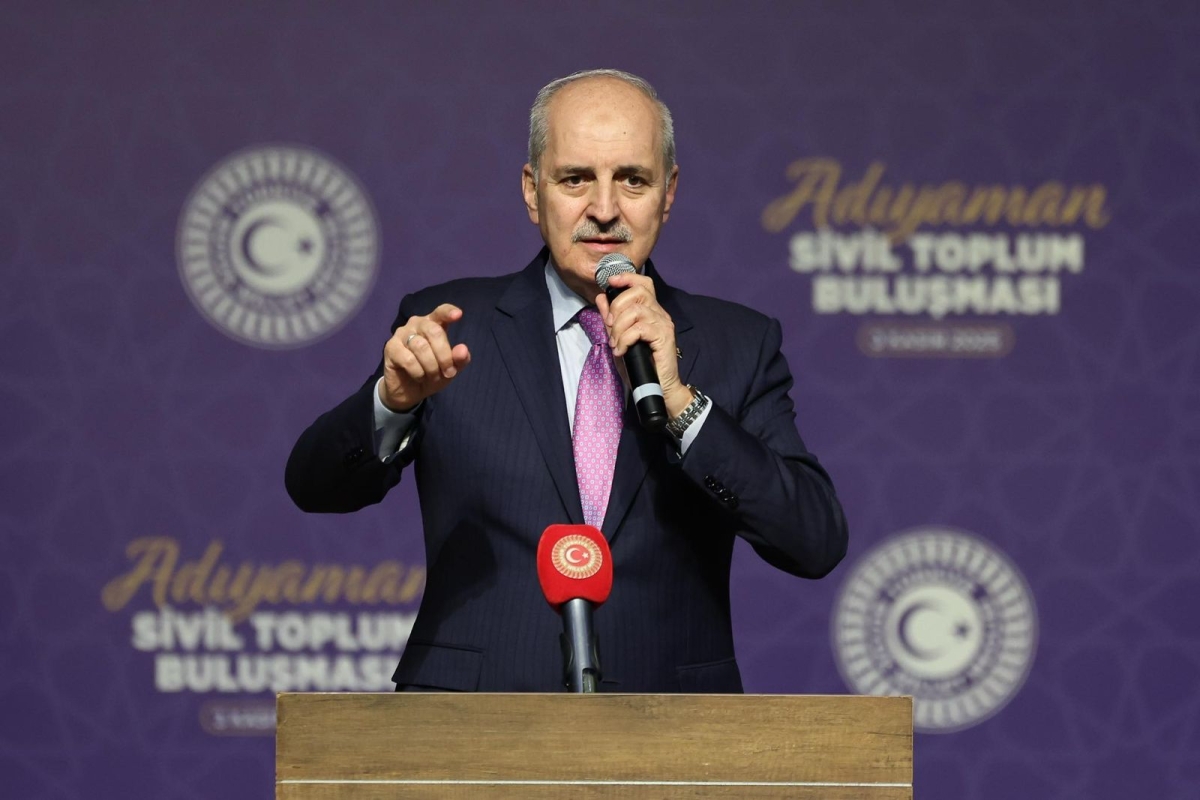 tbmm-baskani-numan-kurtulmus-adiyamanda-stk-temsilcileriyle-bulustu