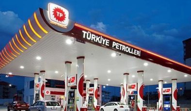 TP Petrol Konkordato İlan Etti: Adıyaman’da Pompalar Satışa Kapandı