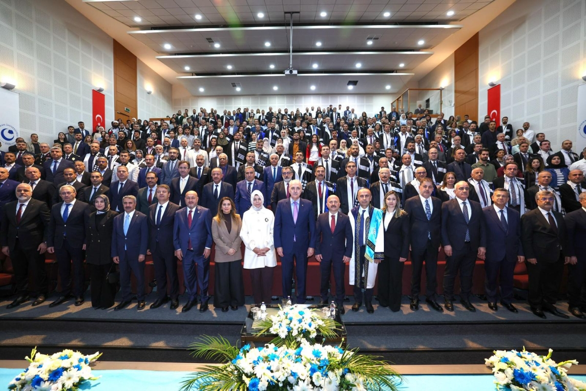 turkiyenin-yuzyili-kardesligin-yuzyili-olacak