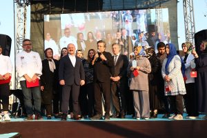 unlu-sef-ramazan-bingol-adiyaman-bizim-icin-cok-ozel