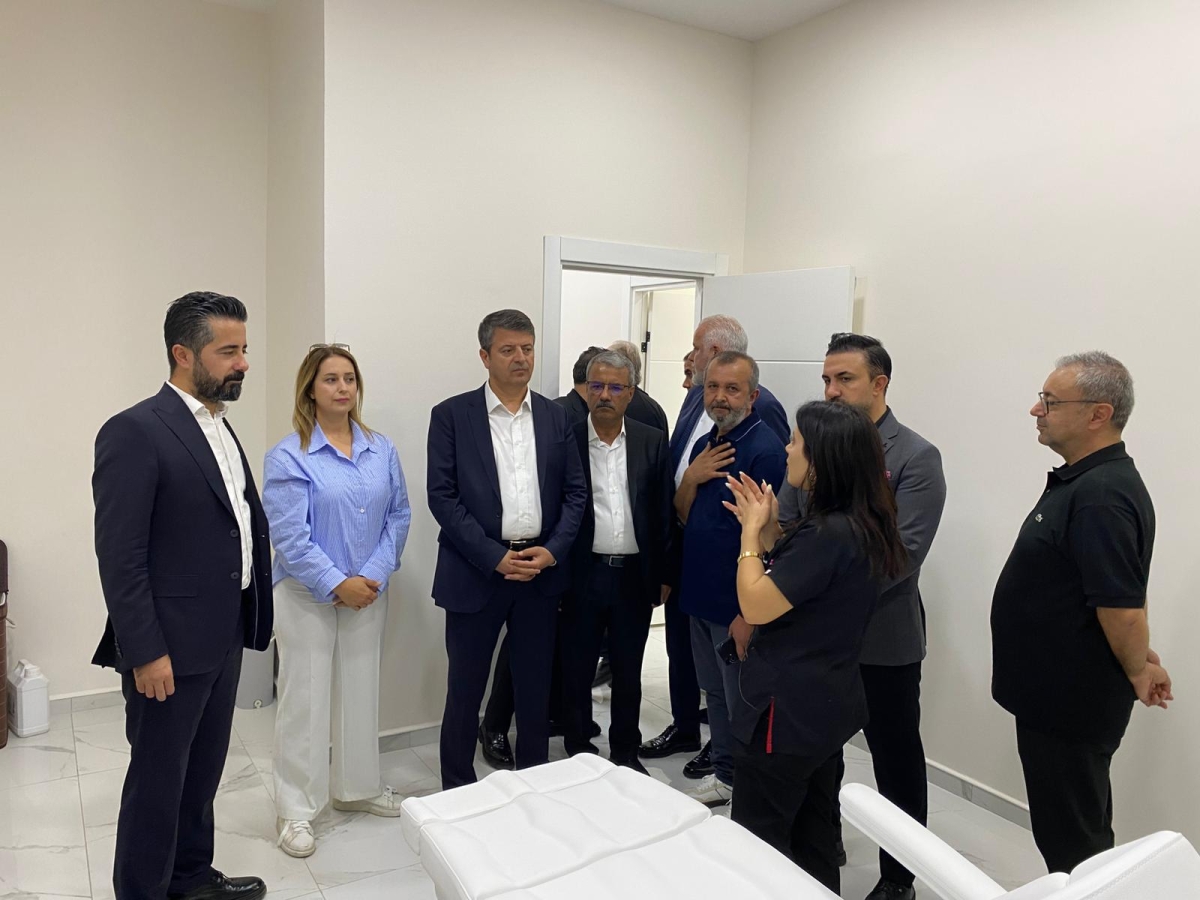 vali-osman-varol-merkez-koylerinde-incelemelerde-bulundu