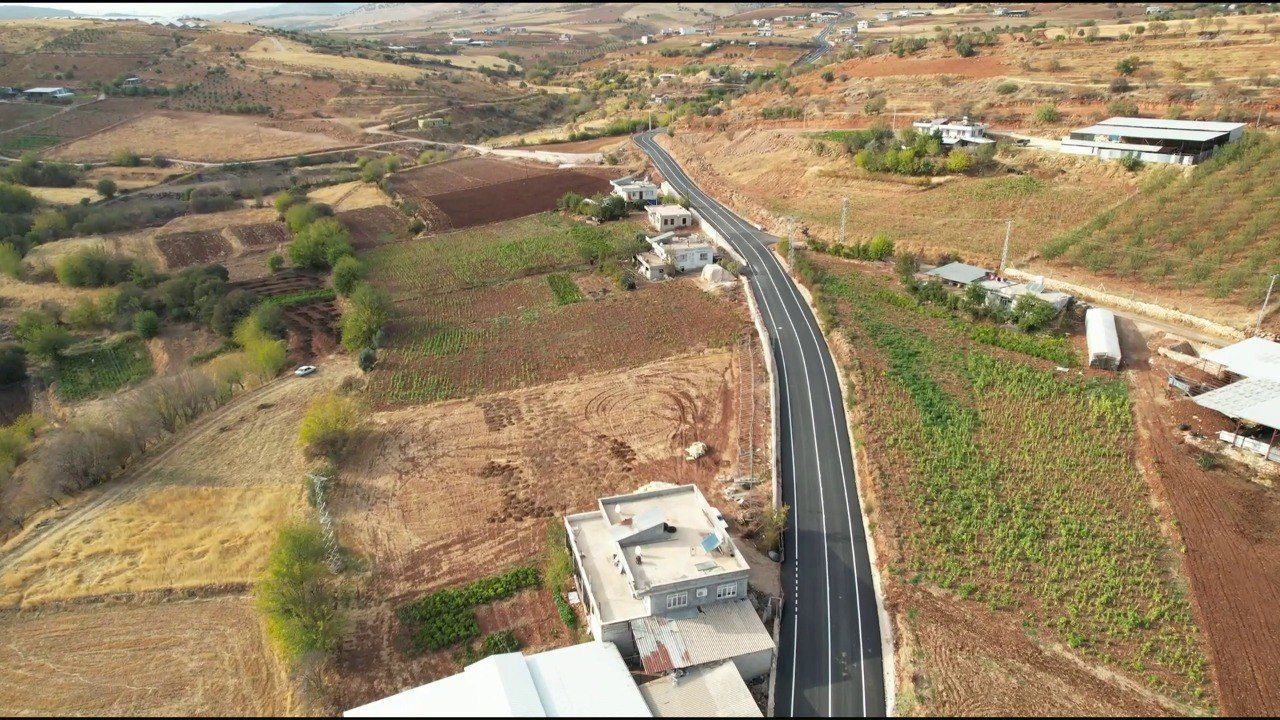 yillardir-beklenen-hizmet-gerceklesti