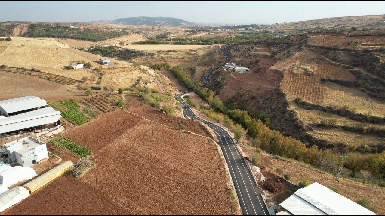 yillardir-beklenen-hizmet-gerceklesti