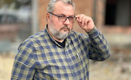 2023 depreminden sonra Adıyaman’da siyasi atmosfer nasıl şekillendi