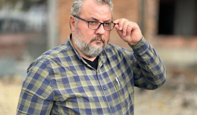 2023 depreminden sonra Adıyaman’da siyasi atmosfer nasıl şekillendi