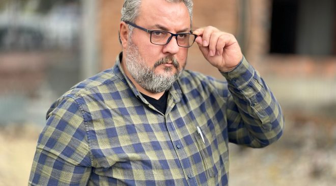 2023 depreminden sonra Adıyaman’da siyasi atmosfer nasıl şekillendi