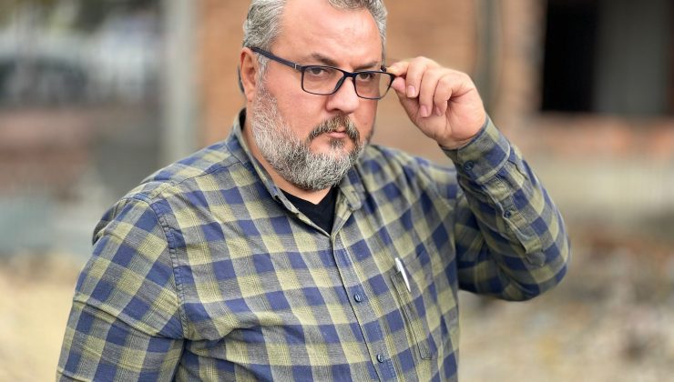 2023 depreminden sonra Adıyaman’da siyasi atmosfer nasıl şekillendi