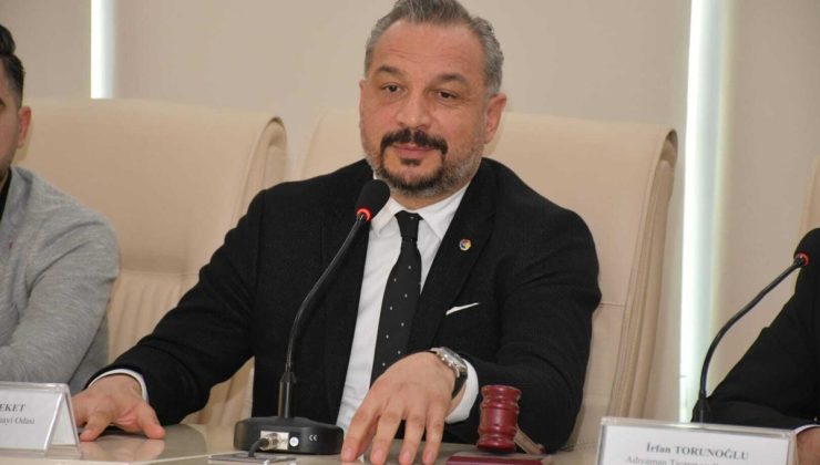 “Acımız Siyaset Malzemesi Olamaz”