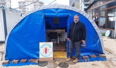 ADIYAMAN DA İŞ YERİ KİRALARI NEDEN YÜKSEK?