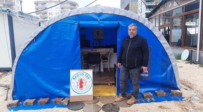 ADIYAMAN DA İŞ YERİ KİRALARI NEDEN YÜKSEK?