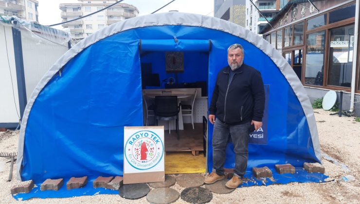 ADIYAMAN DA İŞ YERİ KİRALARI NEDEN YÜKSEK?