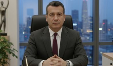 Adıyaman–İzmir Uçuş Hattı İçin Yeni Girişim