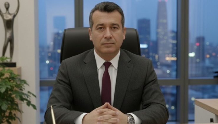 Adıyaman–İzmir Uçuş Hattı İçin Yeni Girişim