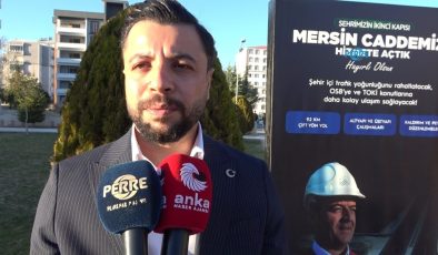 Adıyaman Kent Konseyi Yürütme Kurulu seçimi İdare Mahkemesi tarafından iptal edildi