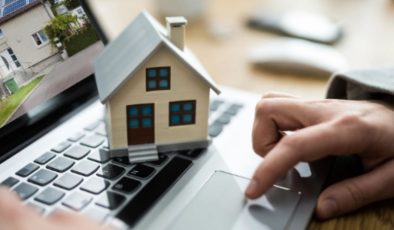 Adıyaman Ticaret İl Müdürlüğü’nden ikinci el taşınmaz ticareti yetki belgesi duyurusu