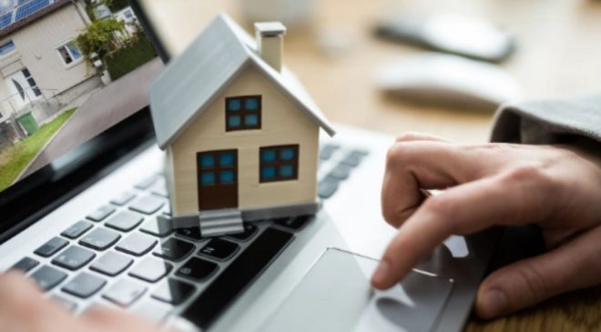 Adıyaman Ticaret İl Müdürlüğü’nden ikinci el taşınmaz ticareti yetki belgesi duyurusu