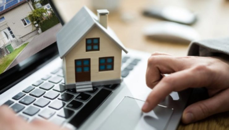 Adıyaman Ticaret İl Müdürlüğü’nden ikinci el taşınmaz ticareti yetki belgesi duyurusu