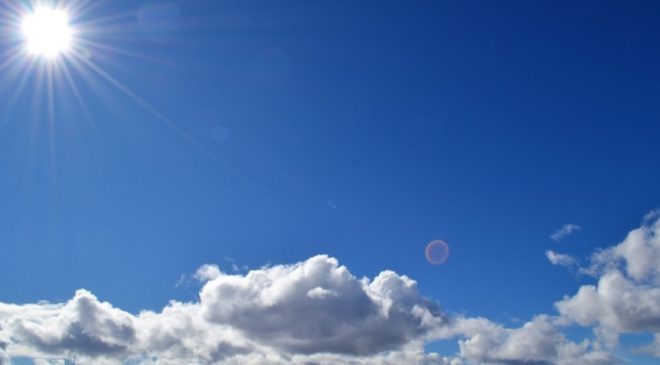 Adıyaman’a Soğuk ve Yağışlı Hava Geliyor: İlçelerde Kar Bekleniyor