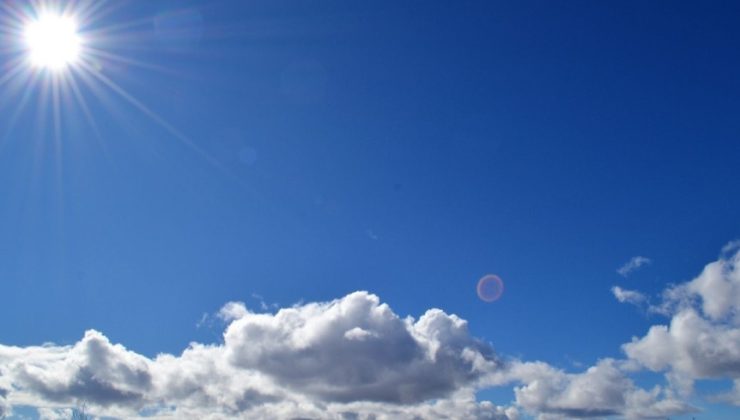 Adıyaman’a Soğuk ve Yağışlı Hava Geliyor: İlçelerde Kar Bekleniyor