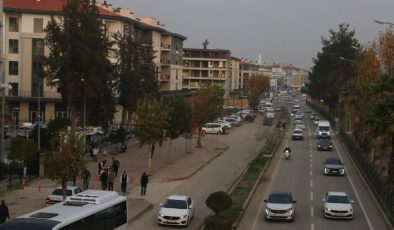 Adıyaman’da TYP kapsamında 2 bin kişiye istihdam sağlanacak