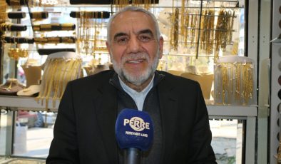 Adıyaman’da vatandaş satışa yöneliyor