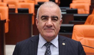 ‘Adıyaman’ı daha güçlü bir şehir yapacağız’