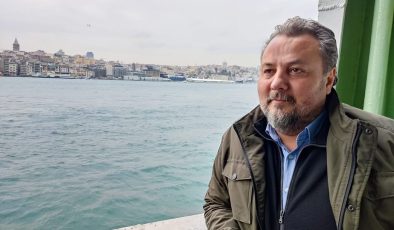 Adıyaman’ın 71. yılında dünü bugünü ve gelecekten beklentileri nelerdir!