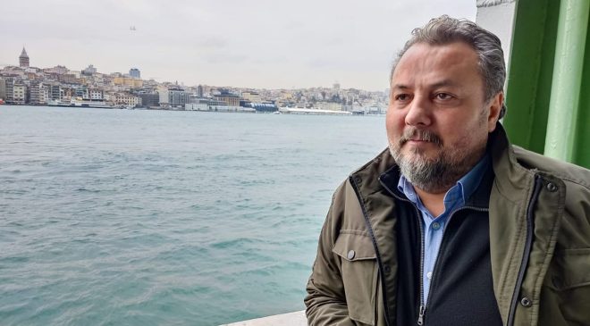 Adıyaman’ın 71. yılında dünü bugünü ve gelecekten beklentileri nelerdir!