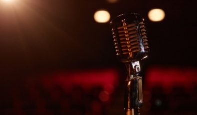 Adıyaman’ın tarihi ve kültürü sahneye yansıyacak