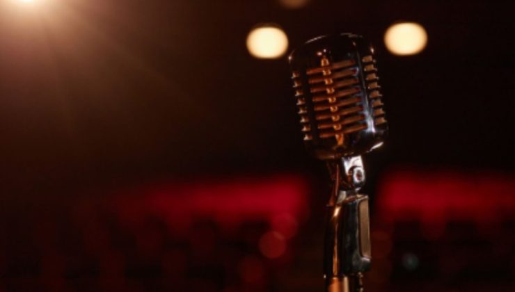 Adıyaman’ın tarihi ve kültürü sahneye yansıyacak