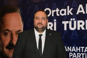 Alsan:’ Devlet ciddiyeti zedeleniyor, açıklama bekliyoruz’