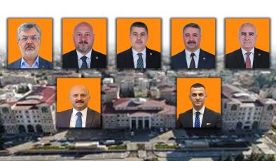 Atanmışların Altın Dönemi