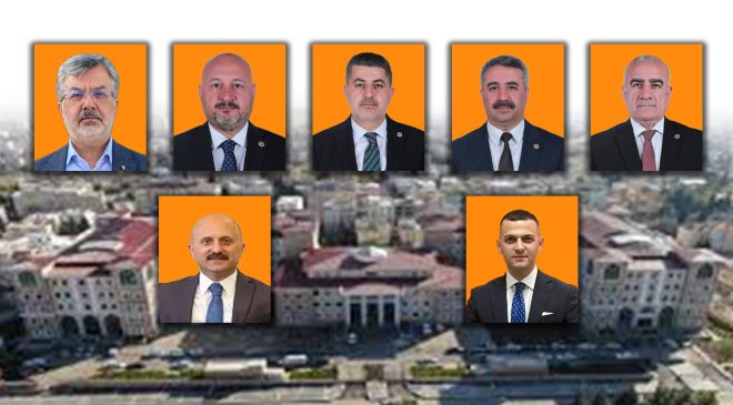 Atanmışların Altın Dönemi