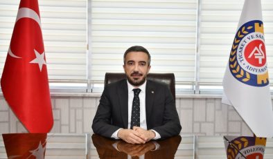 ATSO Başkanı Torunoğlu: ‘KOSGEB geri ödemelerine hazır değiliz’