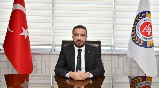 ATSO Başkanı Torunoğlu: ‘KOSGEB geri ödemelerine hazır değiliz’